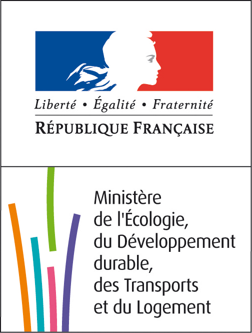 Société dératisation, désinsectisation et désinfection agréée